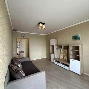 Здам 1-кім с. Чайки вул.Валерія Лобановського ЖК Чайка з тваринами ТАК