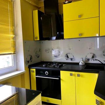 Здам в оренду 2к вул. Віфліємська 6А метро Дарниця та Лівоборежна