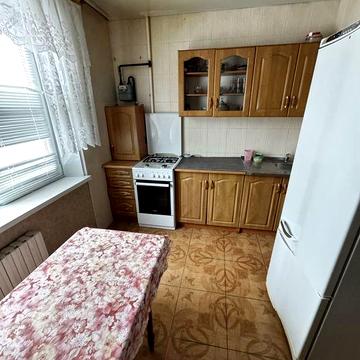 Здам 1 кім кв Сокіл 1 , правий берег