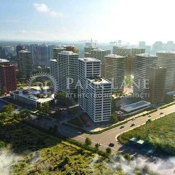 Продаж 2к квартири Варшавський 3 Європейського Союзу Введений 65м2 ЖК Варшавський-3