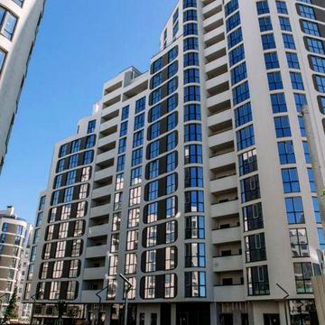 Продаж 1-но кім квартири на Парус Сіті.По вул.Кульпарківська ЖК Парус Сіті