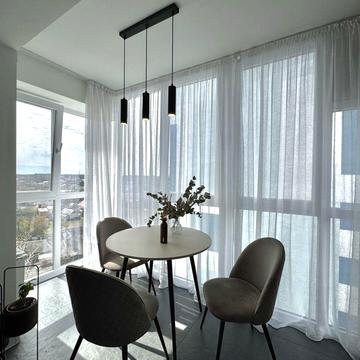 Здам квартиру хлопцям! Без тварин! Виставка