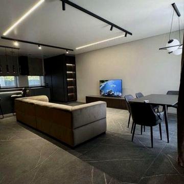 Аренда 4к. Дом Таунхаус 210квм Журавлевка, ул. Шевченко