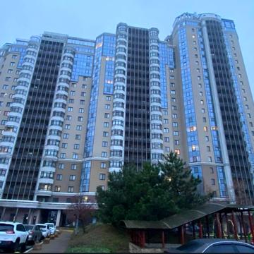 Дегтярівська вул., 25-А