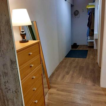 Робоча вул., 85