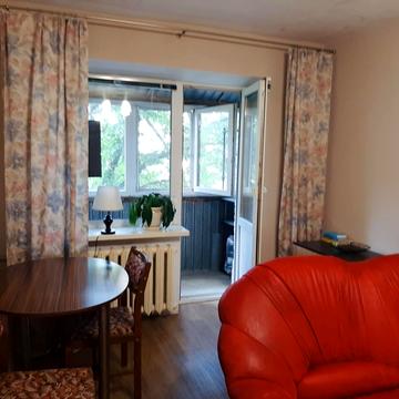 Робоча вул., 85