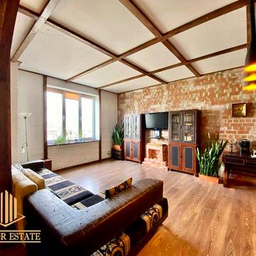 Здам частину будинку Ігрень Олешківська Одинківка ГЕНЕРАТОР