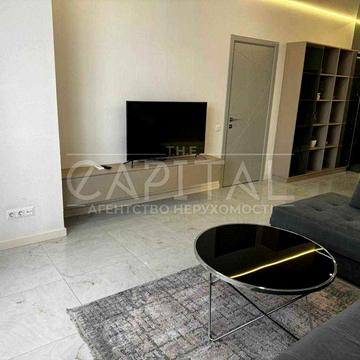 АВТОНОМНА квартира/ЖК Новопечерській вежі/м. Видубичі, Дружби народів