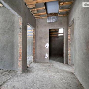 Продаж 4к Дім Ранкова вулиця