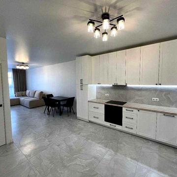 ПЕРША ЗДАЧА!Оренда квартири в ЖК Парк Арена