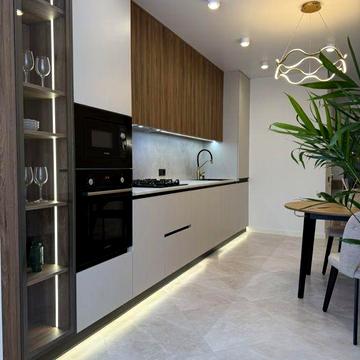 Прожам 1 но кімнатну квартиру в ЖК Домашній 2, 8/10 цегла ЖК Домашній 2