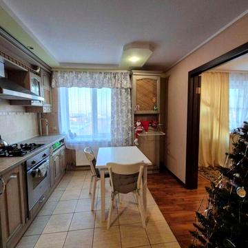 Продаж 3 кім квартири, р-н Шкільний