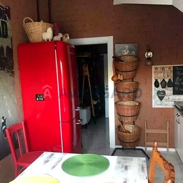 Продаж 2к Квартира Калинова вулиця