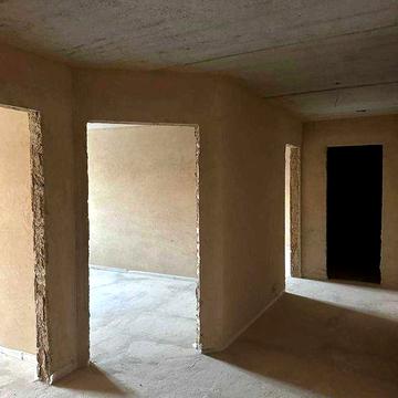 Продаж 2-км квартири в новобудові МЖК Сімя біля Чайки ЖК МЖК "Сім"я"