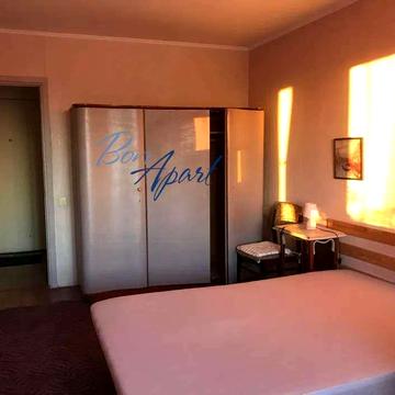 Героїв Дніпра вул., 38-Е