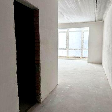 Ірпінь центр квартира студія ЖК зданий Іпотека Сертифікат! податок 2% ЖК Фаворит Преміум