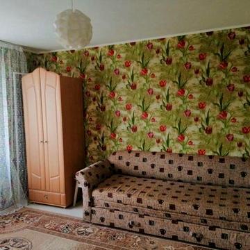 Довгострокова оренда квартири