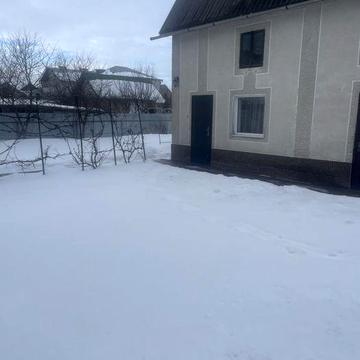 Оренда кімнати студіі Власник