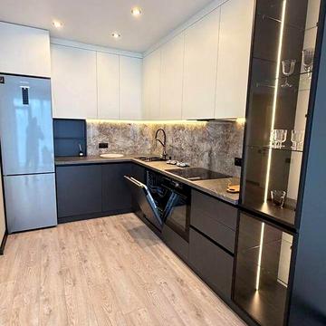 Продаж 2к Квартира Весняна вулиця