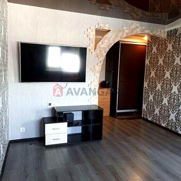 Продається 3-к Набережна