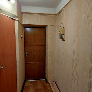 Довгострокова оренда 2к Квартира Звенигородська (Бойка) вулиця