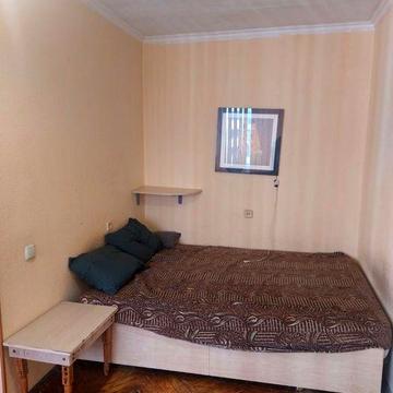 Здам 1 к квартиру