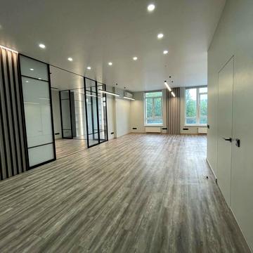 Жилянська вул., 68