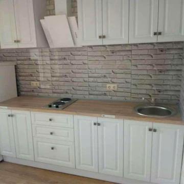 Продам 1-кімнатну квартиру з терасою у ЖК «Променада», Вишневе TP ЖК Променада