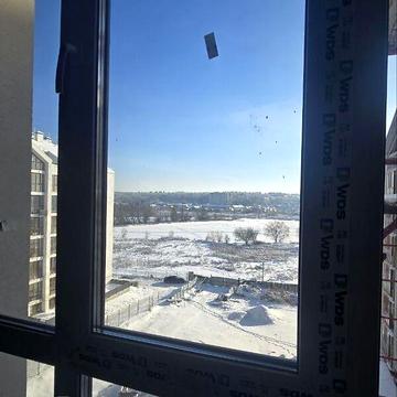 Продаж 2к Квартира Богдана Хмельницького (Кірова) вулиця ЖК Гостомель Residence