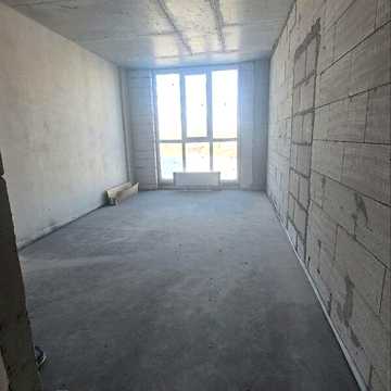 Продаж 2к Квартира Богдана Хмельницького (Кірова) вулиця ЖК Гостомель Residence