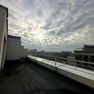 Каркашадзе, Французский  бульвар. Центр Одесса. Ключи всегда с собой ЖК Каркашадзе