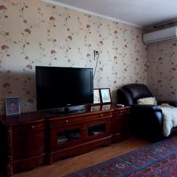 Продажа 3-к, ул. А. Алмазова (Карпенко)2/1