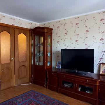 Продажа 3-к, ул. А. Алмазова (Карпенко)2/1