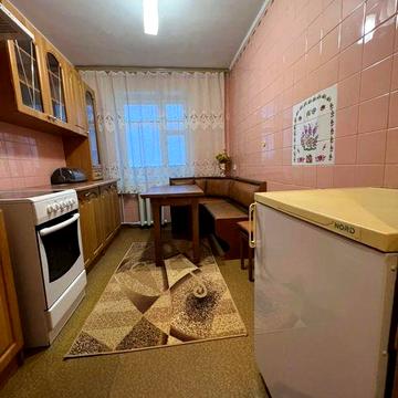 Оренда 3к кв на Зарічанській.Електроніка.Укомплектована.10000+кп