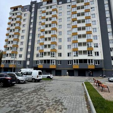 КВАРТИРА ПІД  ІНВСТИЦЮ встигни придбати ЖК Староміський