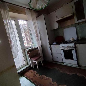 Продаж 1 кімн квартири в Ужгороді! Поруч ТЦ Токіо!