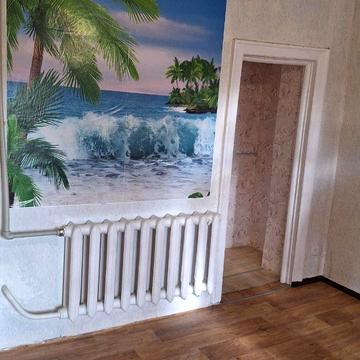 Михайла Болтенка вул., 58