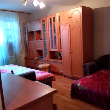 Педагогічна вул., 46