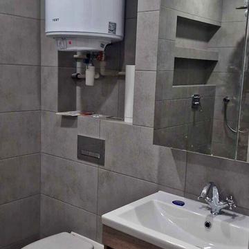 Довгострокова оренда 1к Квартира Кобзаря бульвар ЖК Олимпийский