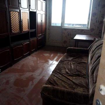 ТЕПЛАЯ 3комн.из.кв.,ул.Гв.Широнинцев