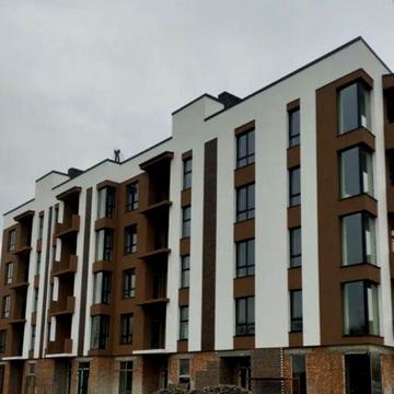 Продаж квартири в Жк Сторожниця Жк Сторожниця