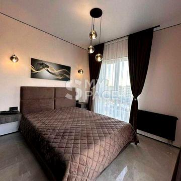 Оренда 2к квартири ЖК Нова Англія метро Васильківська Голосіївський