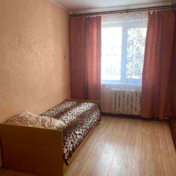 Оренда 2-кімнатної квартири 1 Занасип