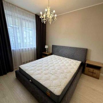 Оренда кварти біля ТЦ Форум