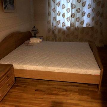 Оренда 2 квартира Позняки Дарницький Бажана