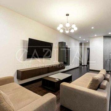 АВТОНОМНА квартира в ЖК Французький квартал/Метро Либідська 5-7 хвилин