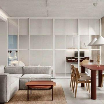 Продаж 1 кімнатної квартири ЖК Grand Village вул Сковороди Сокільники ЖК Grand Village