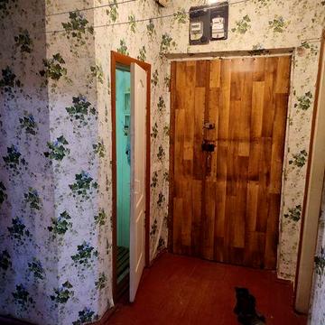 Квартира 2 кімнати на першому поверсі,зі спільною кухнею. ЖК ЖЕК