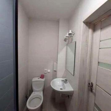 Довгострокова оренда 2к Квартира Калинова вулиця