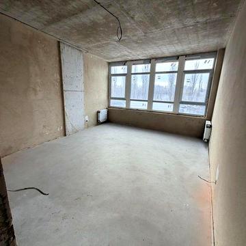 Продаж / Квартира / вул. Данила Галицького, Радіозавод, Рівне